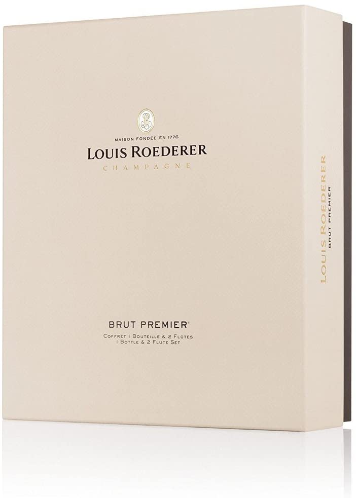 Secondery Louis-2-glases-gift-box.jpg